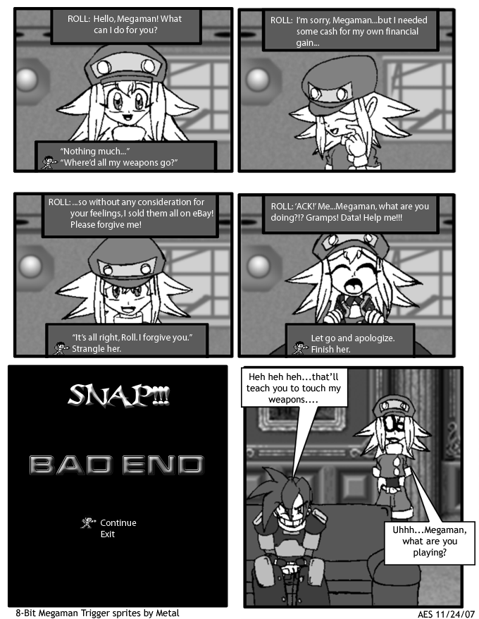Manga Page 224