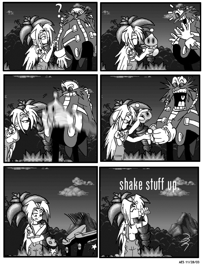 Manga Page 225