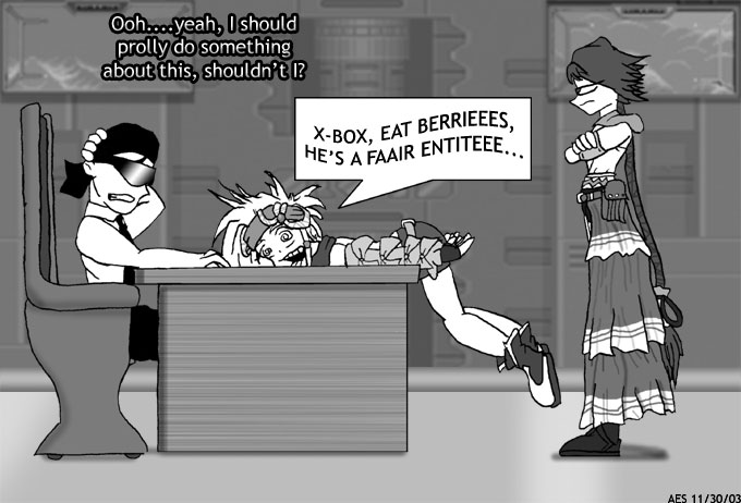 Manga Page 226