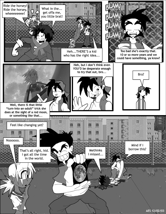Manga Page 227