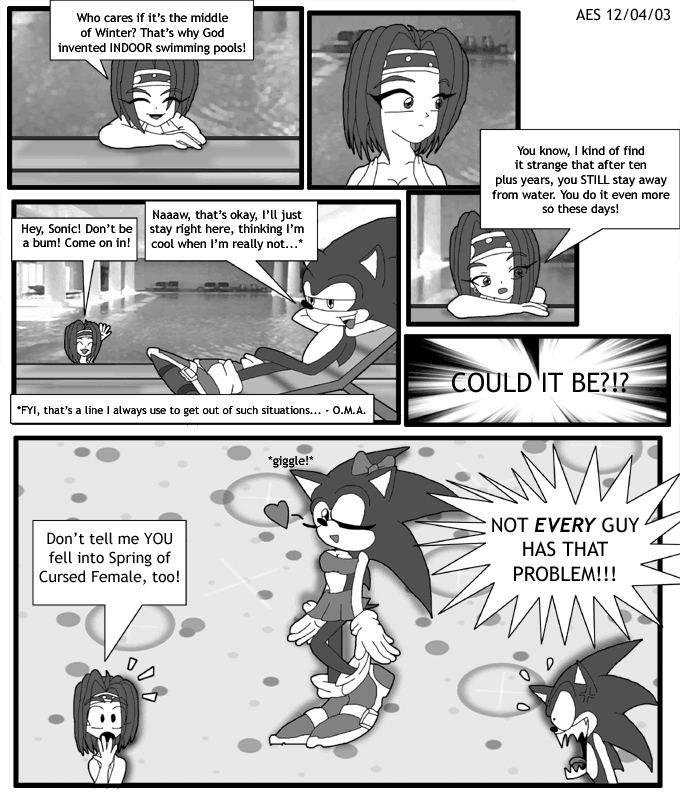 Manga Page 228