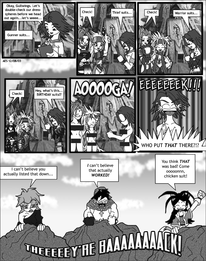 Manga Page 229