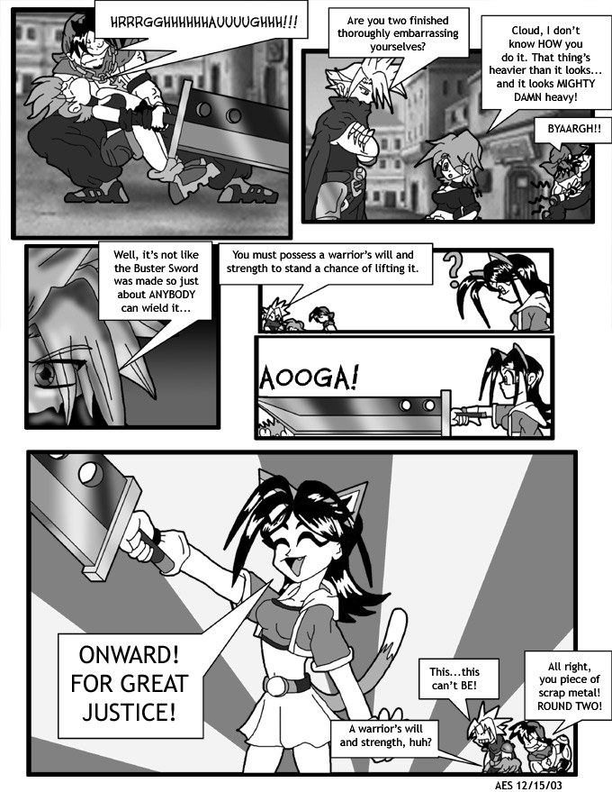 Manga Page 230