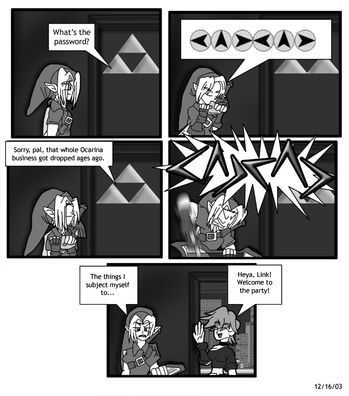 Manga Page 231