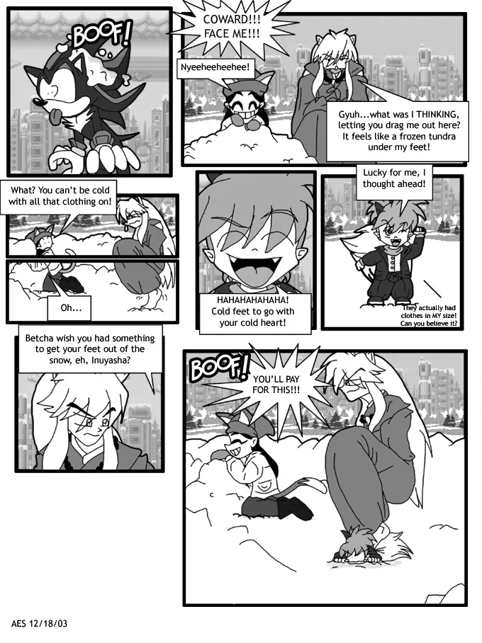 Manga Page 232