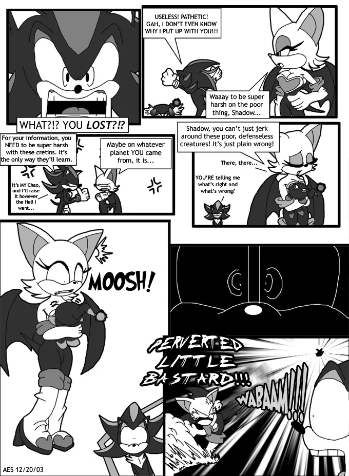 Manga Page 233