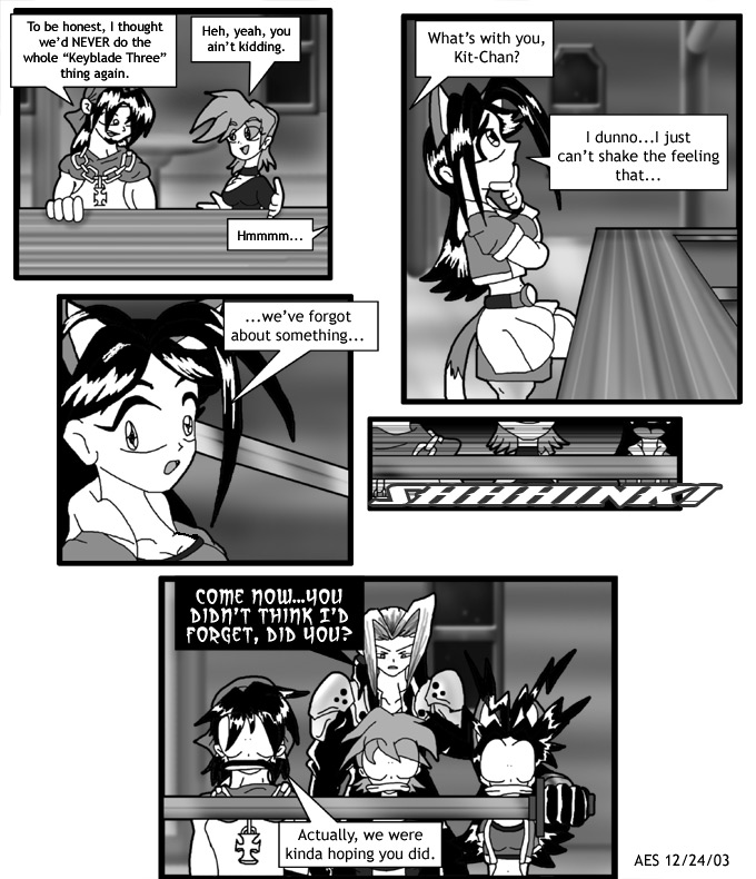 Manga Page 234