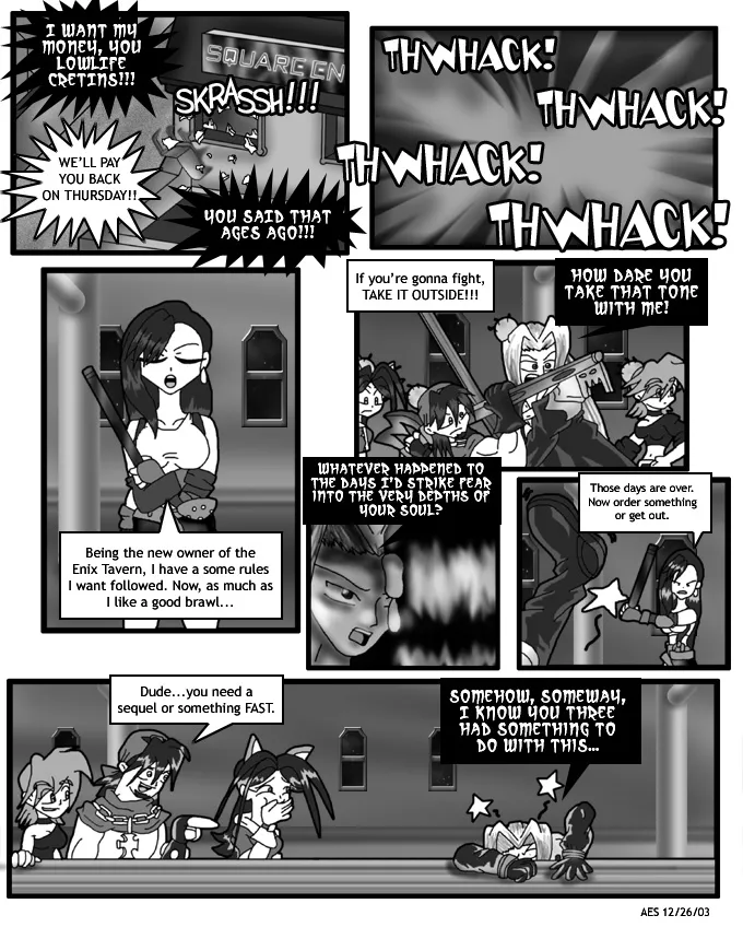 Manga Page 235