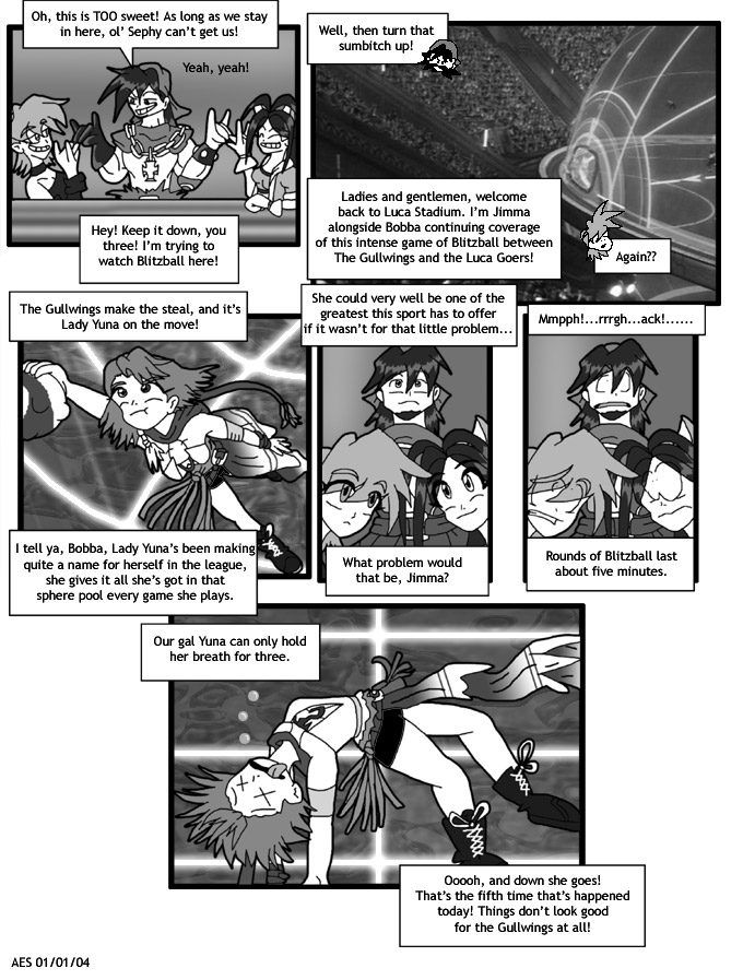 Manga Page 236