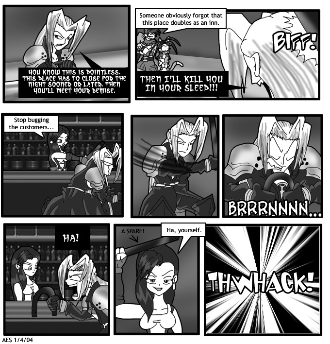 Manga Page 237