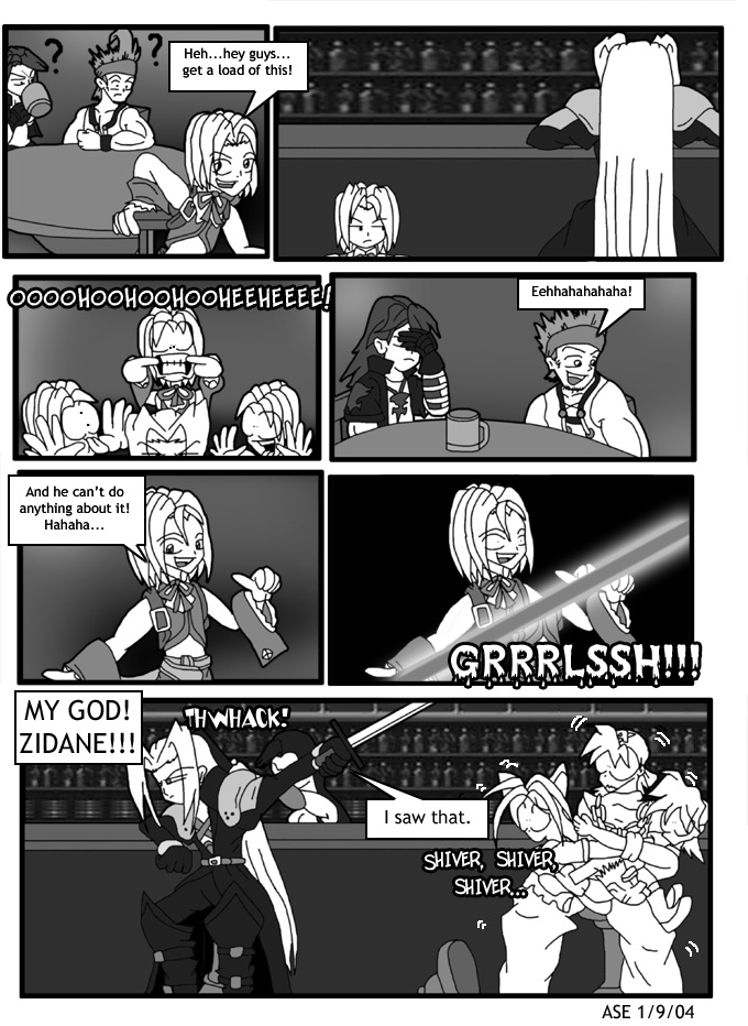 Manga Page 238