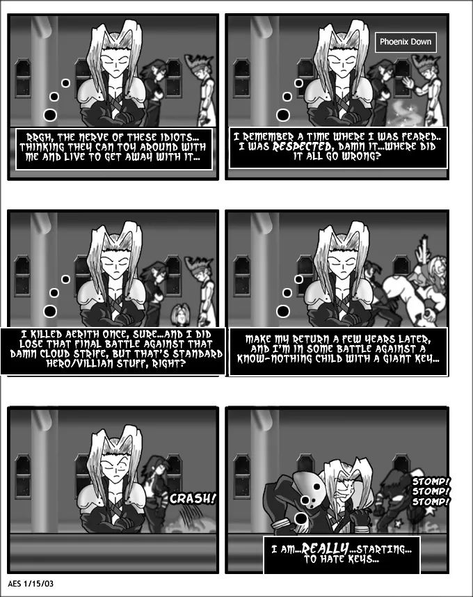 Manga Page 239