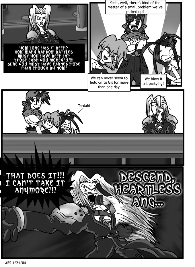 Manga Page 240
