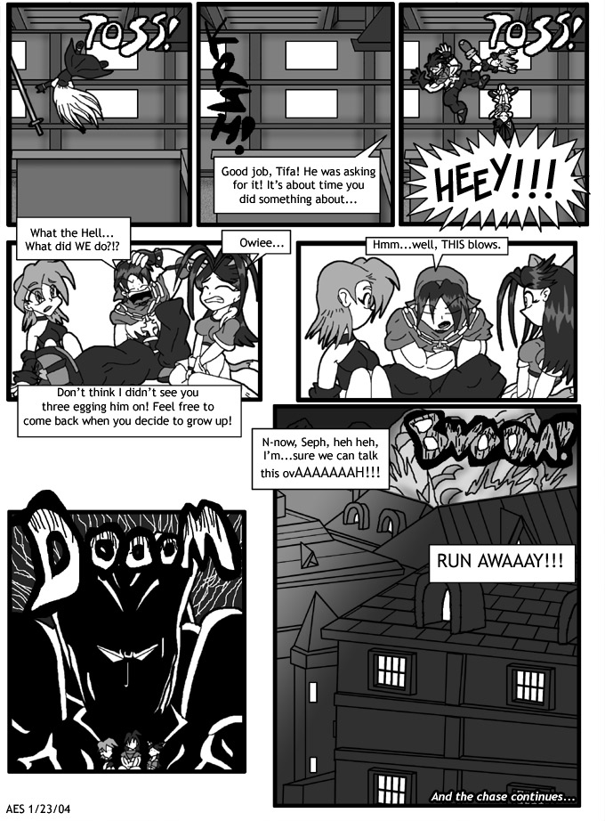 Manga Page 241