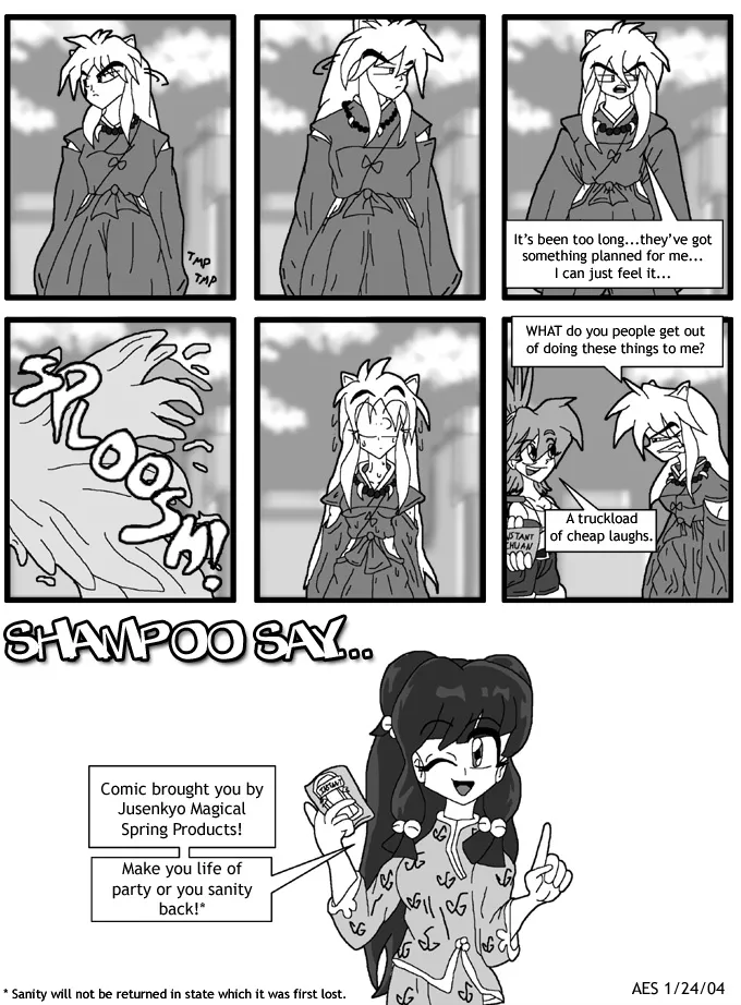 Manga Page 242