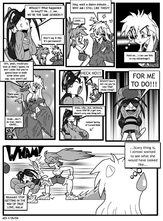 Manga Page 243