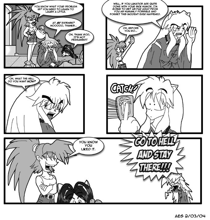 Manga Page 244