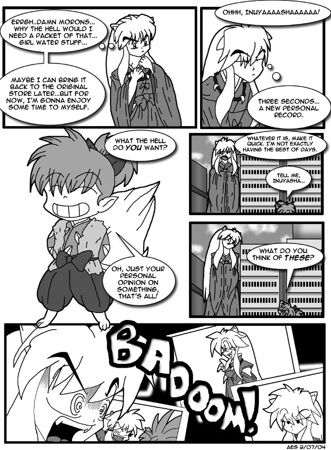 Manga Page 245