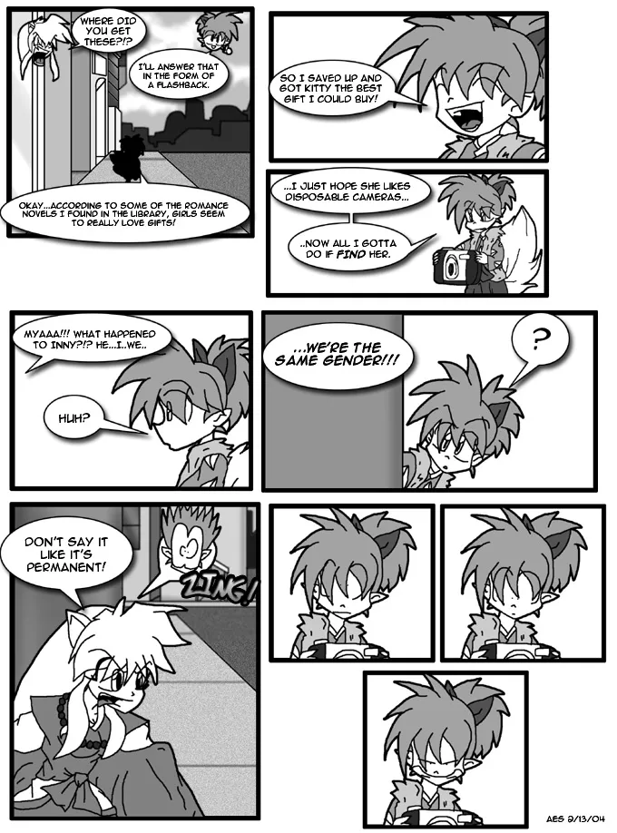 Manga Page 246