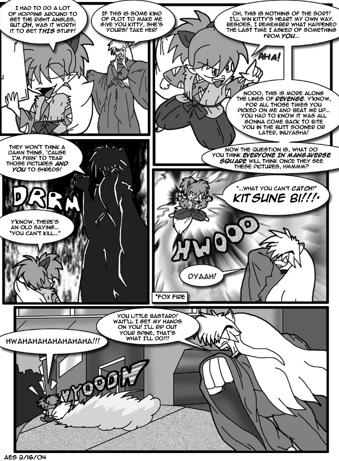 Manga Page 247