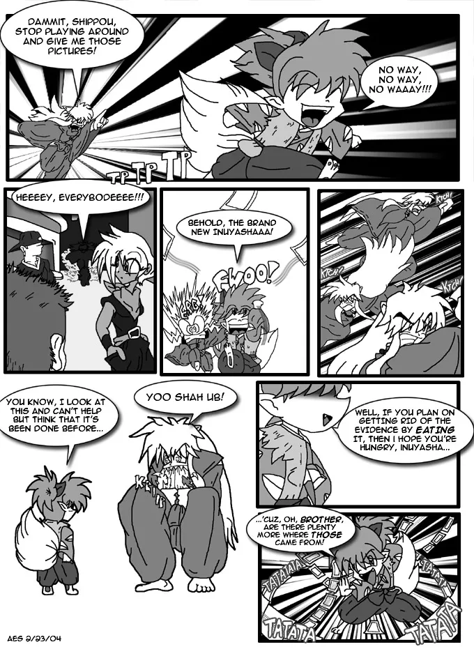 Manga Page 248