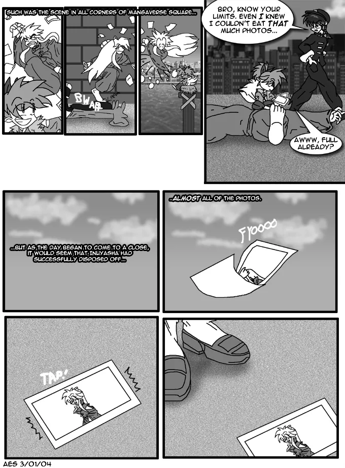 Manga Page 249