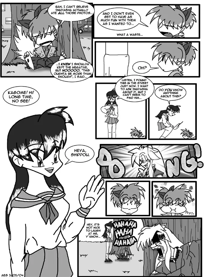 Manga Page 250
