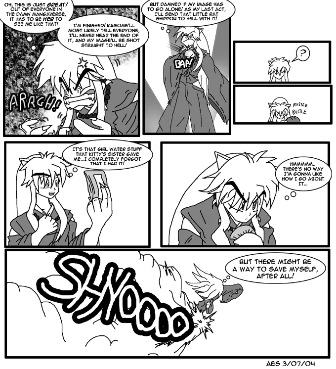 Manga Page 251