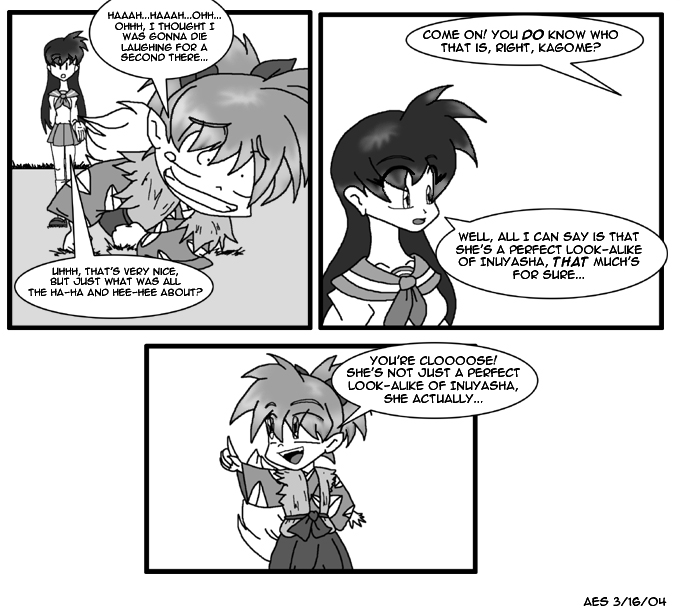 Manga Page 252