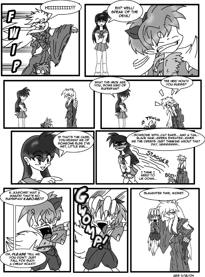 Manga Page 253