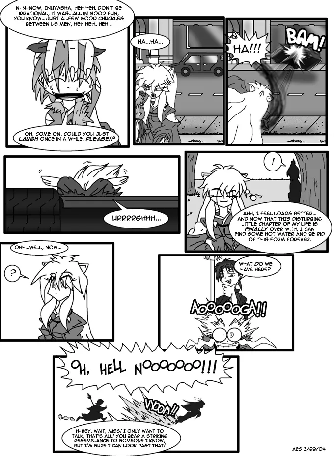 Manga Page 254