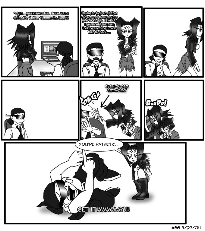 Manga Page 255