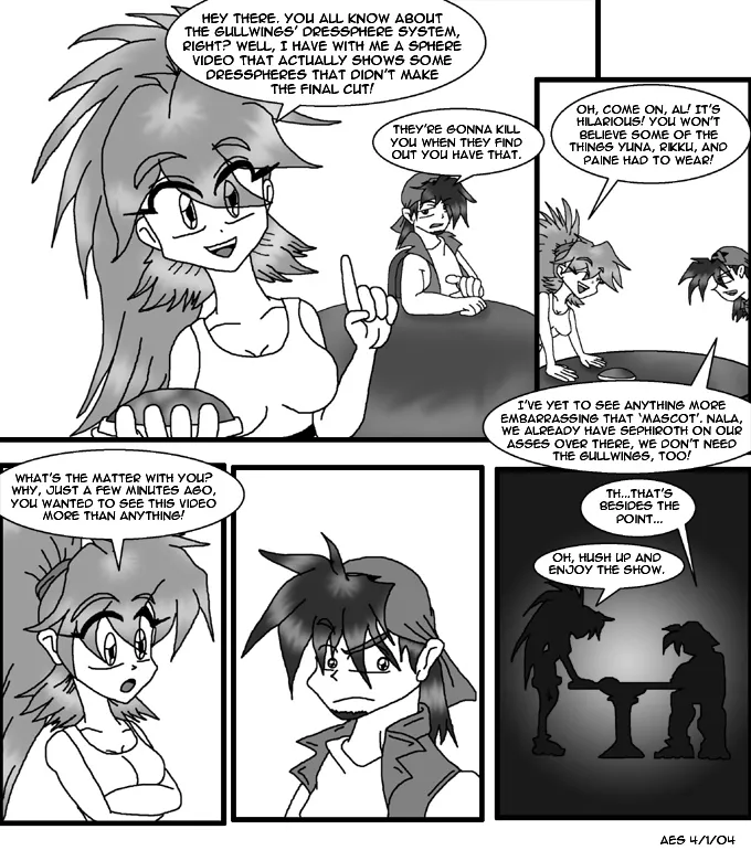 Manga Page 256