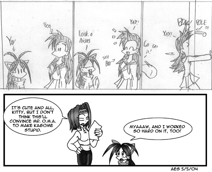 Manga Page 262