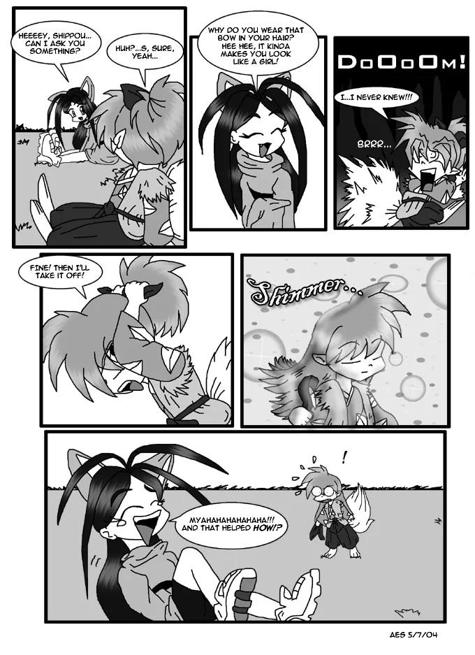 Manga Page 263