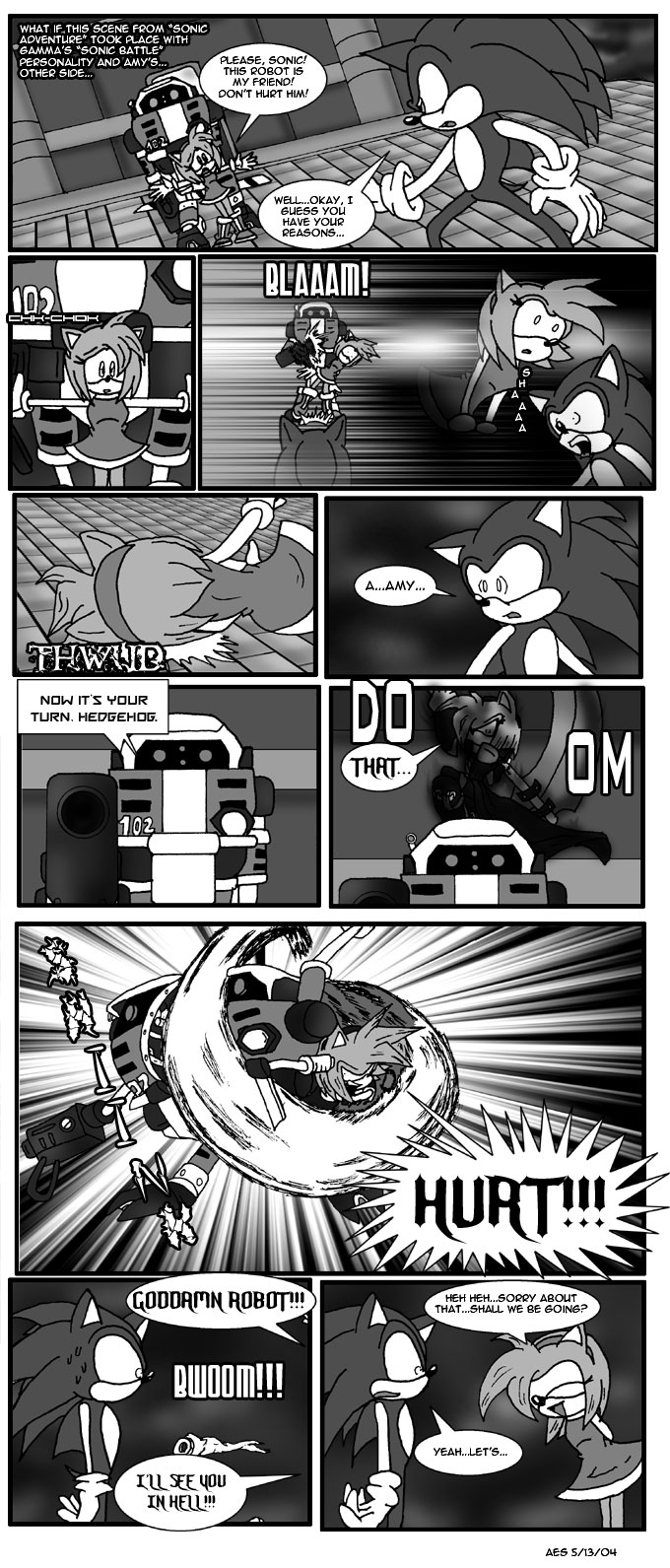 Manga Page 264