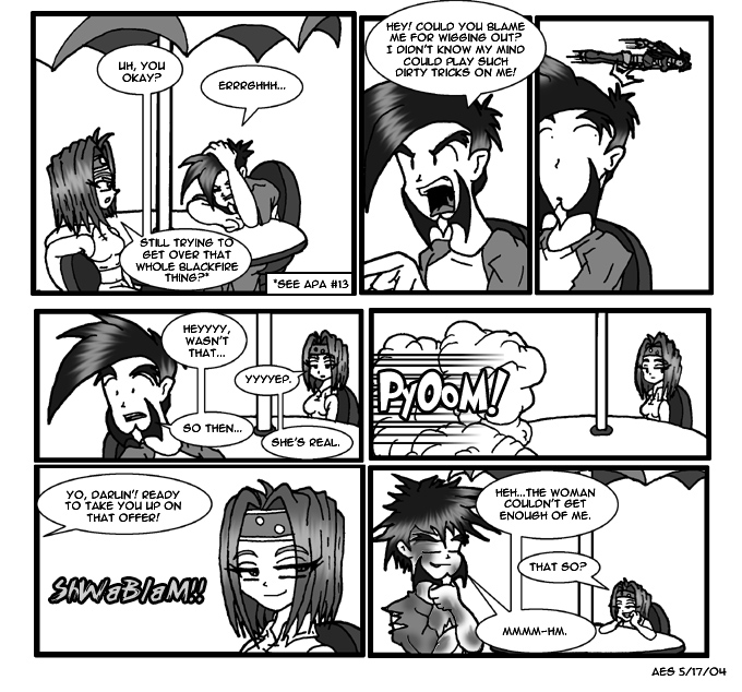 Manga Page 265