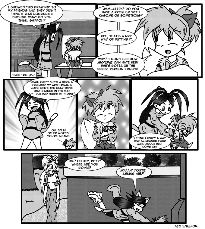 Manga Page 266
