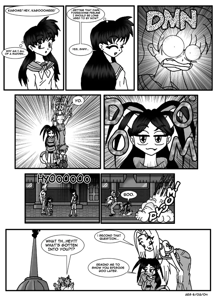 Manga Page 267