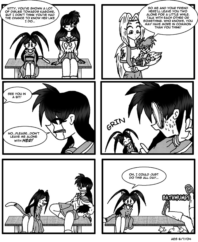 Manga Page 268