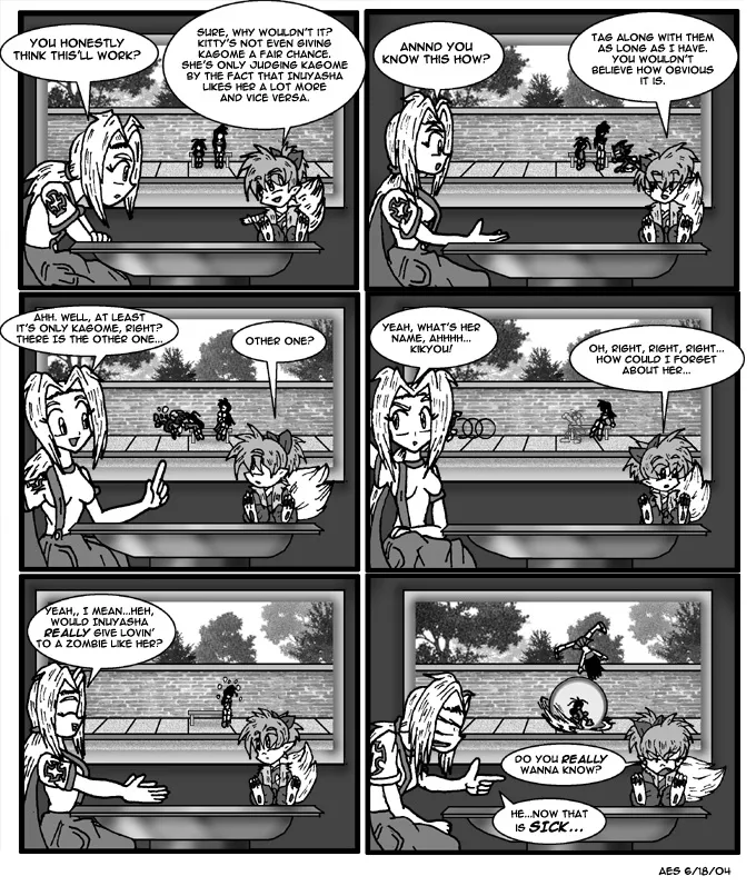 Manga Page 269