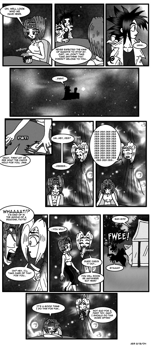 Manga Page 272