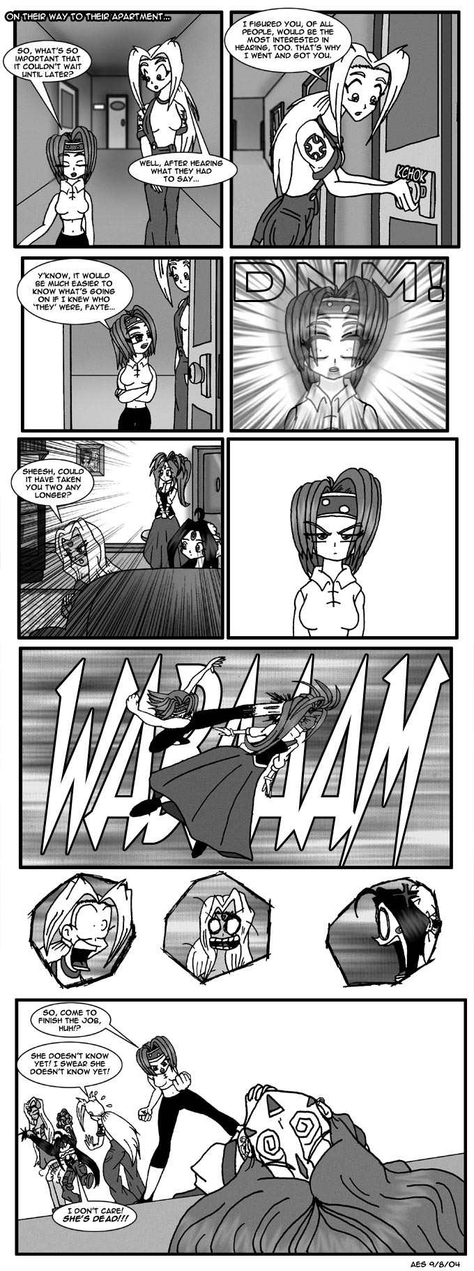 Manga Page 273