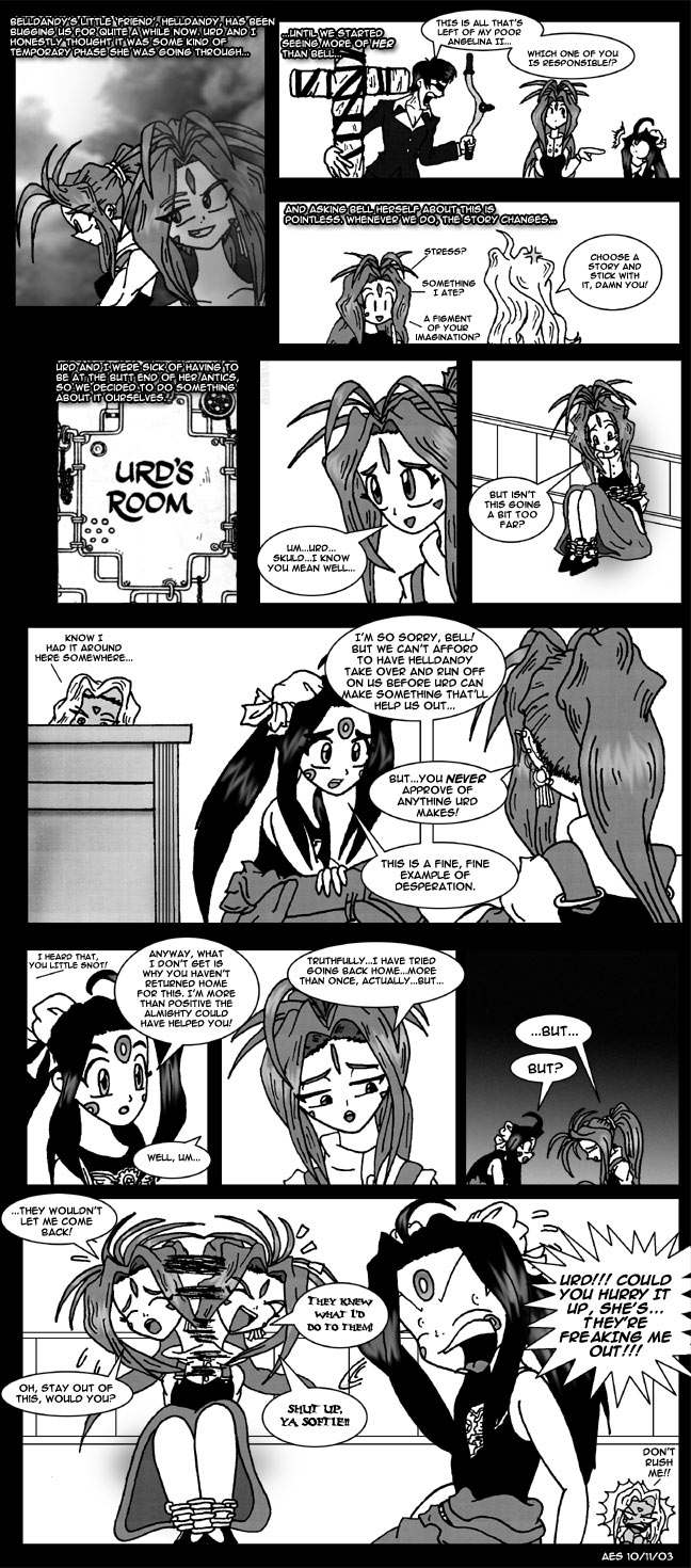 Manga Page 275