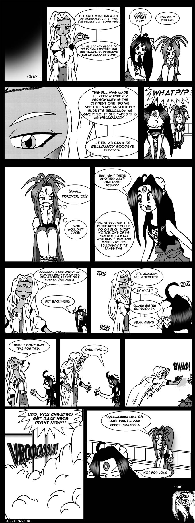 Manga Page 276
