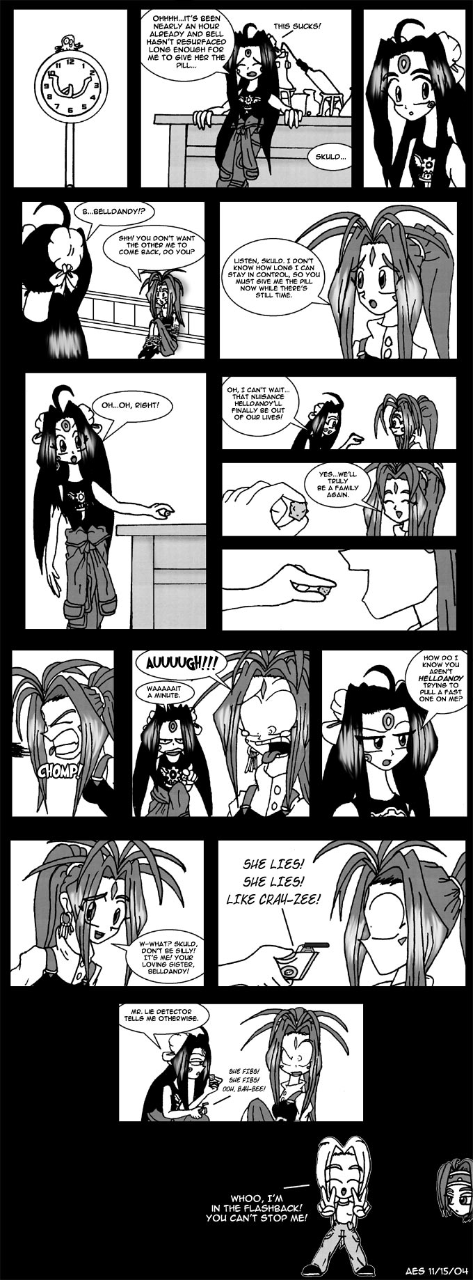 Manga Page 277