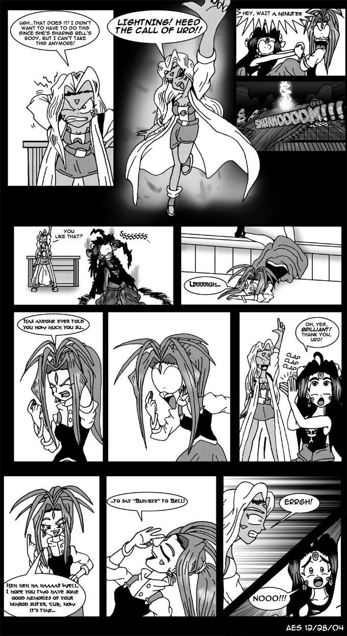Manga Page 279