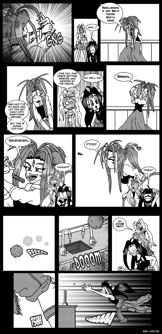 Manga Page 280