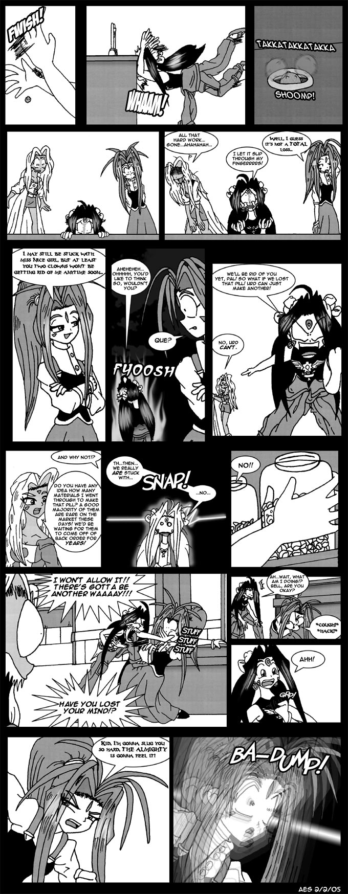 Manga Page 281