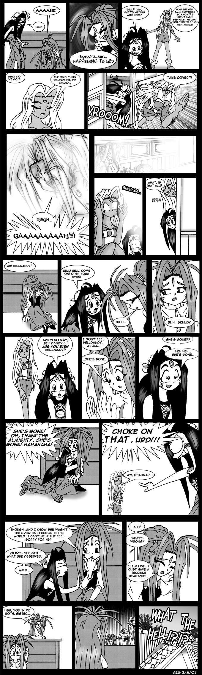 Manga Page 282